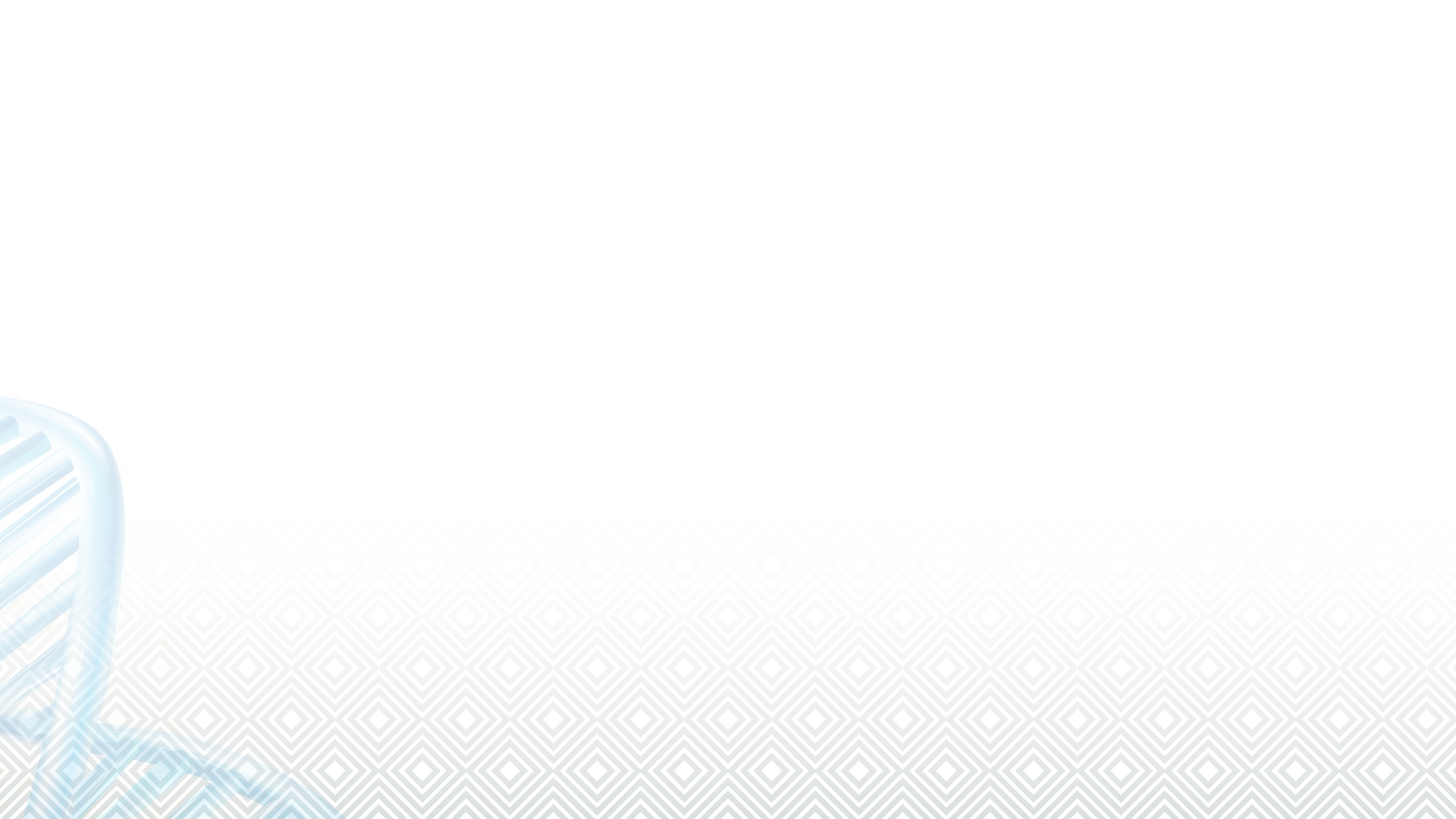 Background Banner