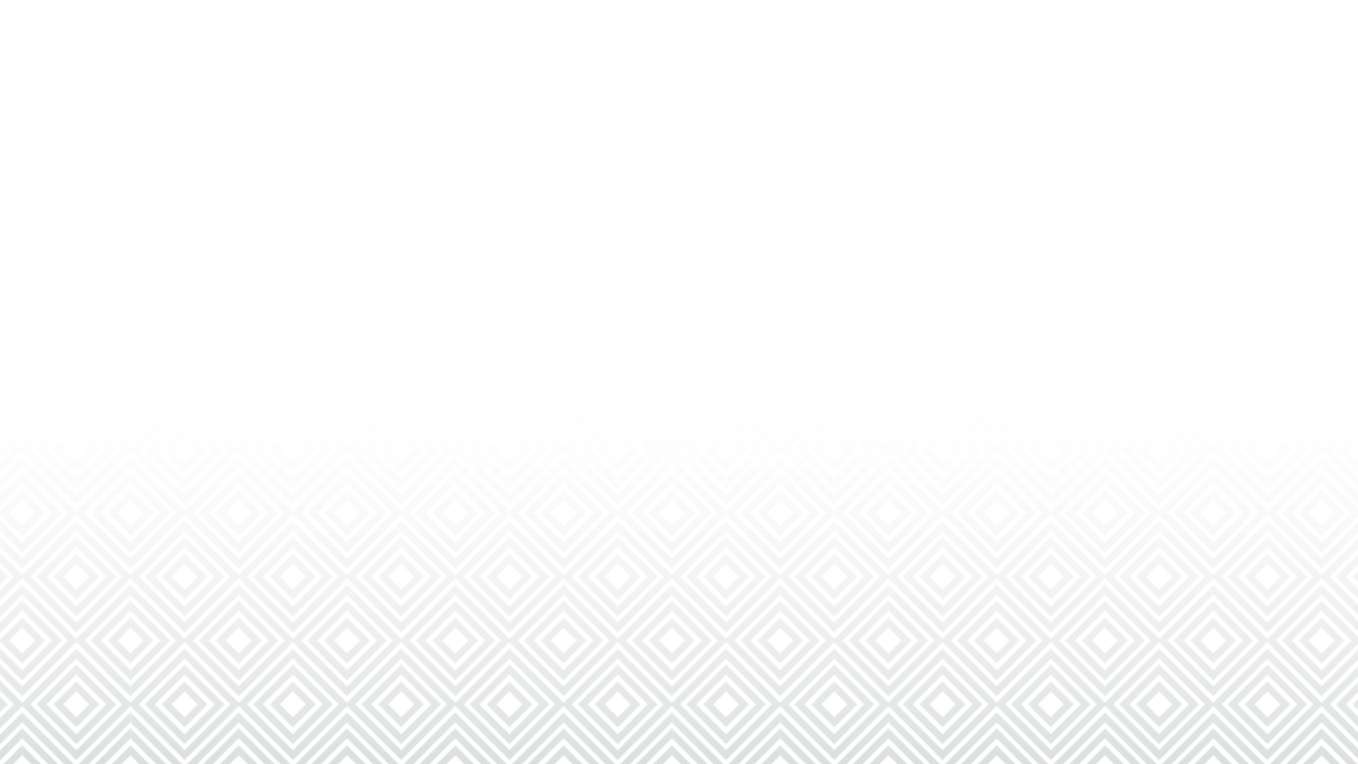 Background Banner